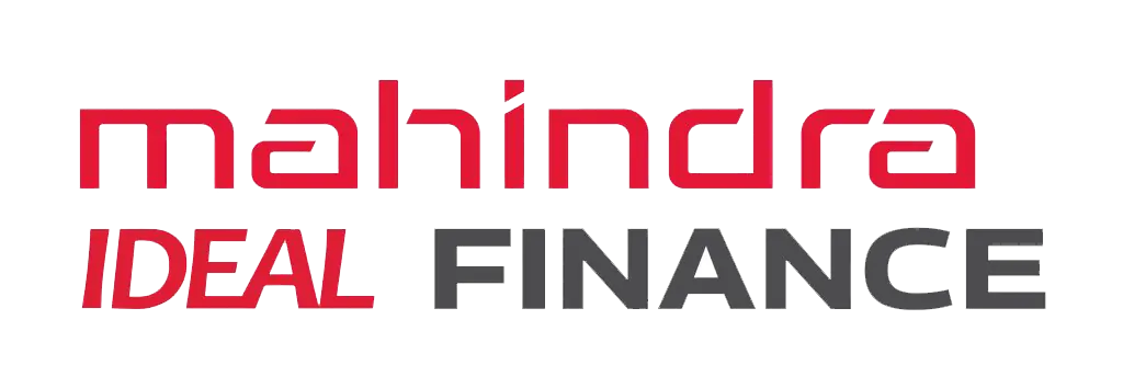 Mahindra Ideal Finance