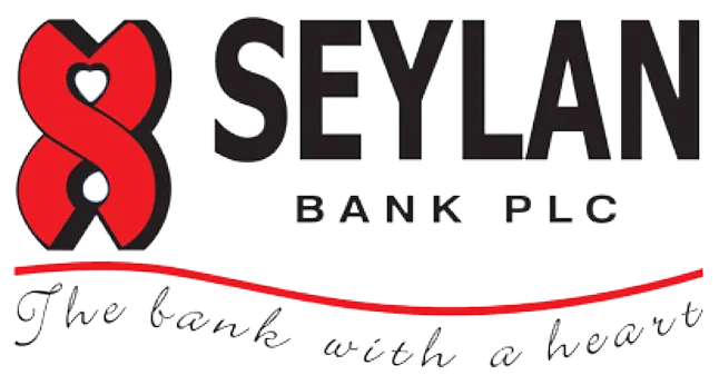 Seylan Bank