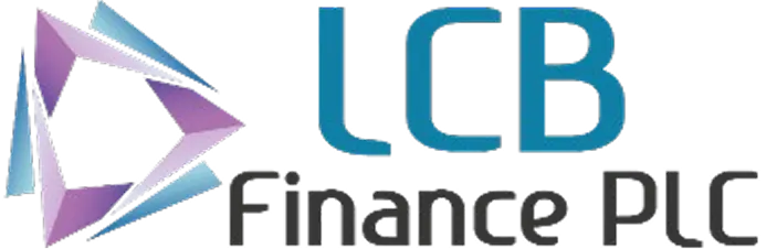LCB Finance