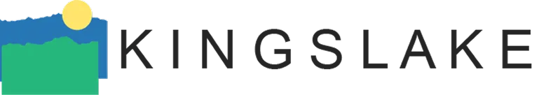 Kingslake