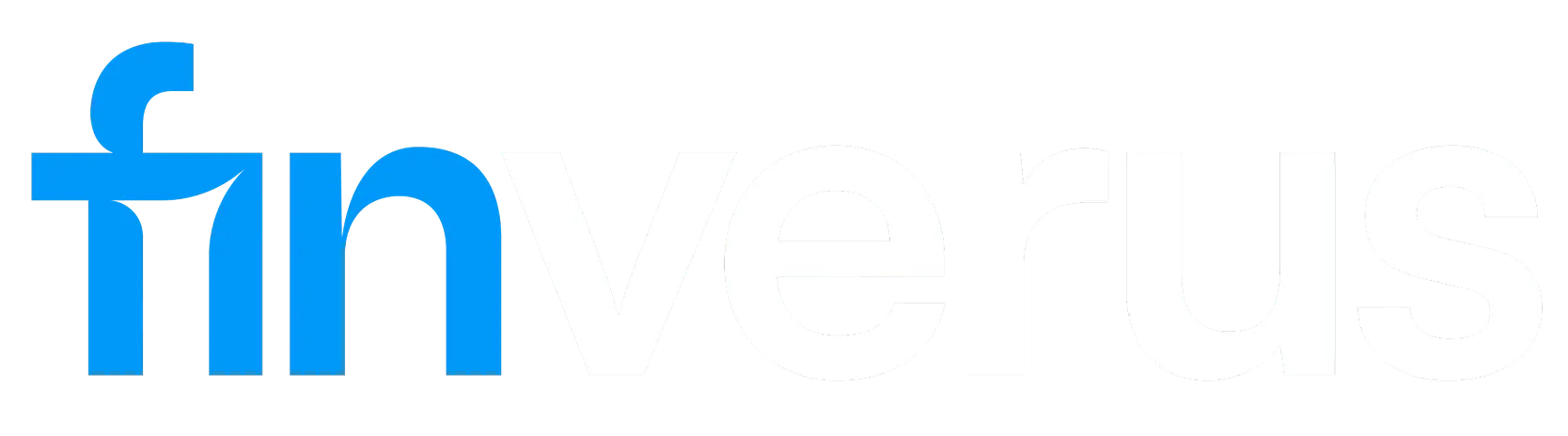 Finverus logo